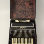 953 5159 ACCORDION